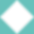 10.png