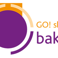 Vriendenkring SBSO Baken website