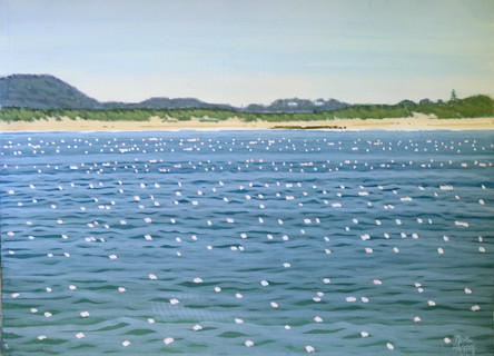 SOLD- Haven View No.2