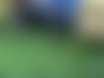 Bella Coola Projects