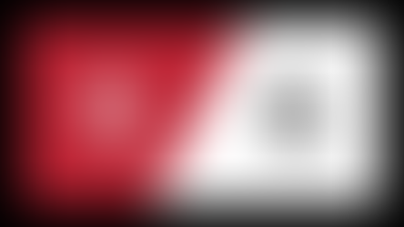 UL 9540 Regulations in Canada: What You Need to Know