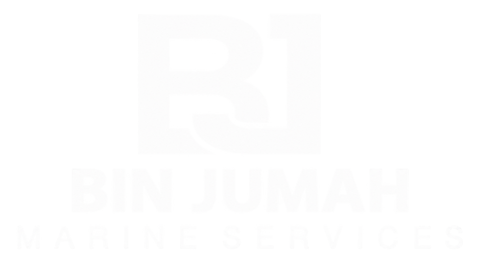 Logo White - Marine.png
