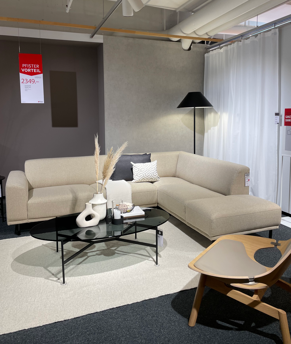 Practical final exam, April 2023