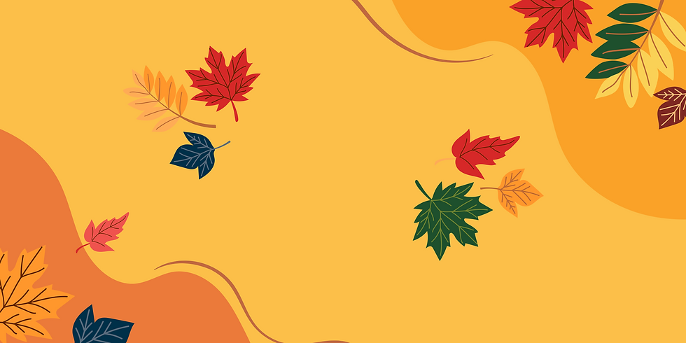 WEBSITE BANNERS (5).png