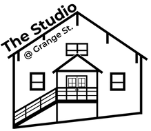 Program Logos Imagine (7).png