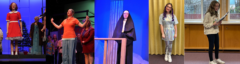 Thespian Troupe Director (3).png