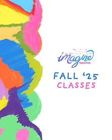Fall (1).png