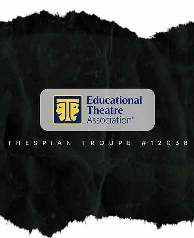 Thespian Troupe Director (1).png