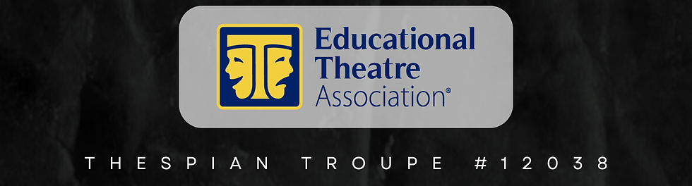Thespian Troupe Director (1).png