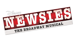 newsies.png