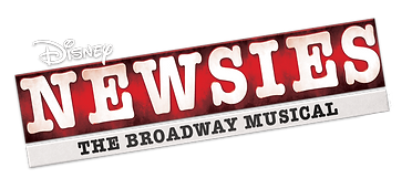 newsies.png