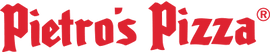 logo-2x_orig.png