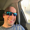 IMG_6045.jpeg