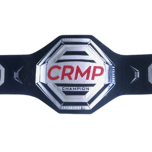 CRMP Belt Photo_edited_edited.png