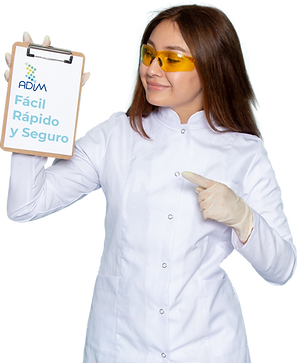 vista-frontal-de-la-joven-quimico-femeni