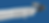 eletropoll-render-video-28.png