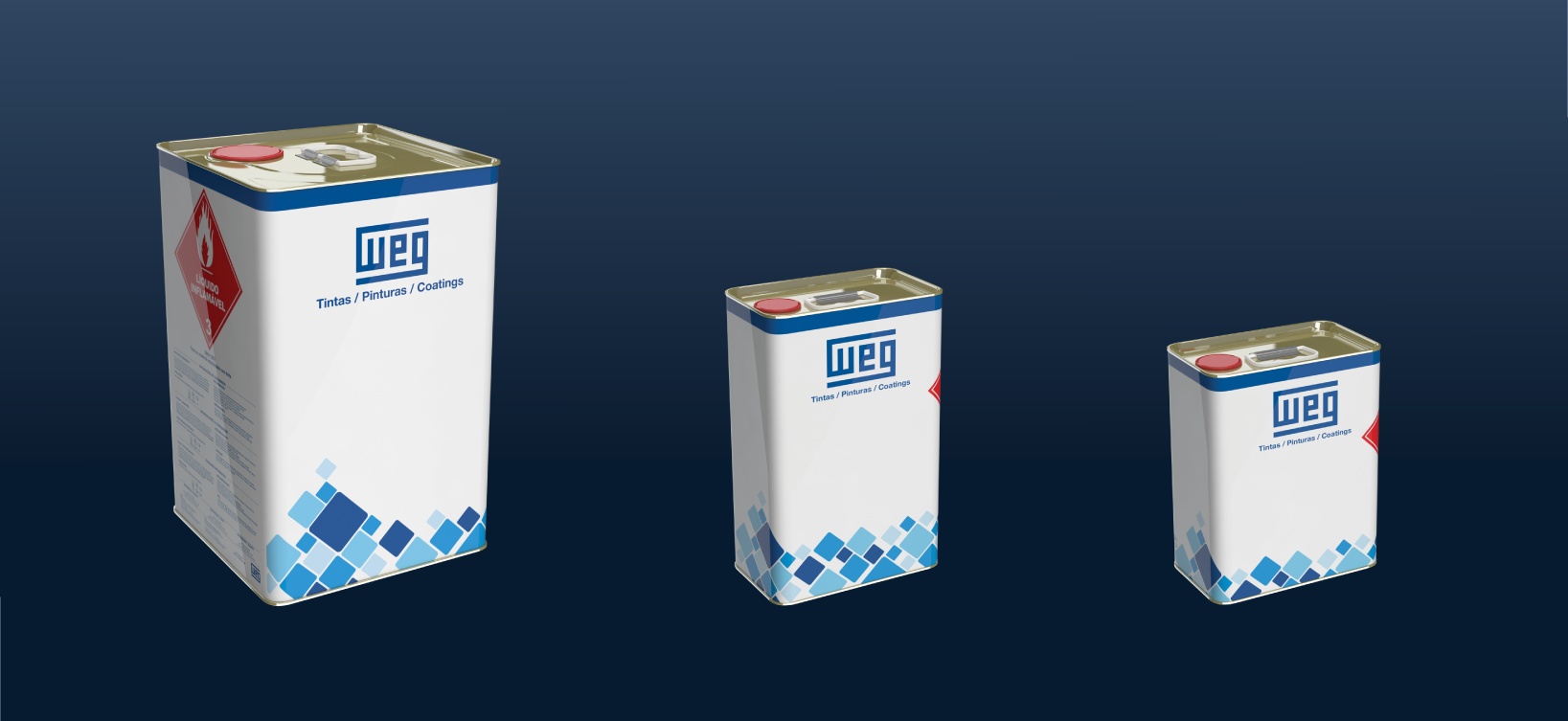 weg-tintas-render-embalagens-08.png