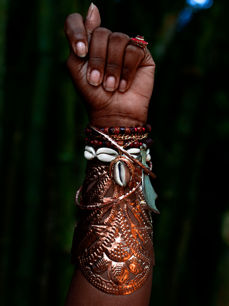 _MG_7885_yansa.jpg