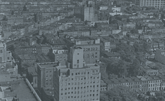 ezgif-2-ab976f88ec.gif