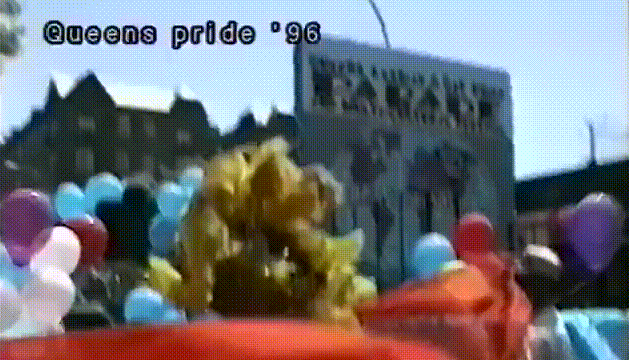 ezgif-1-5fcb08676f.gif