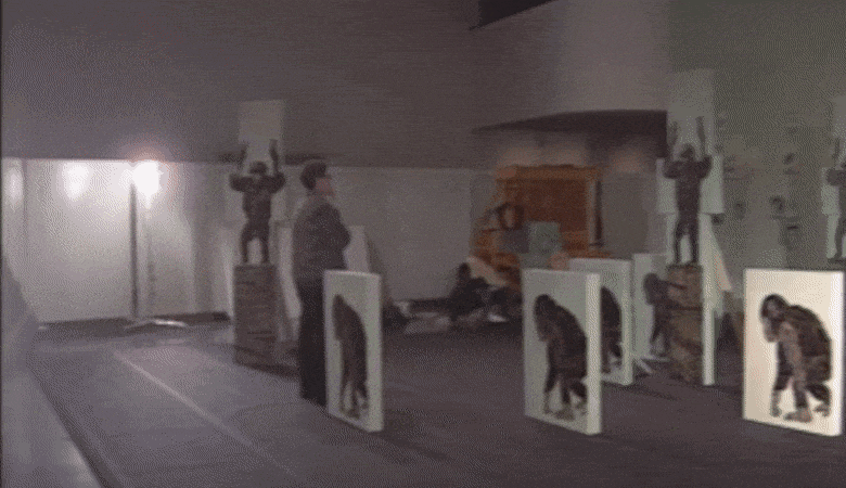 ezgif.com-gif-maker-2.gif