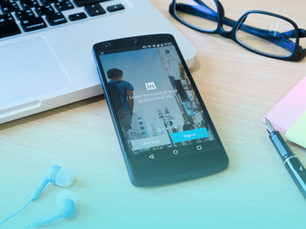 LinkedIn sem complicação: tudo que você precisa pra criar um bom perfil