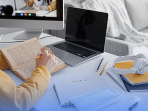 O Que São Soft Skills e Por Que Importam no Trabalho?