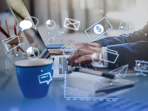 Habilidades Essenciais para se Destacar nas Áreas do Marketing Digital