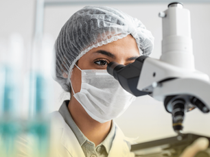Faculdade de biomedicina EAD: Tudo sobre o curso