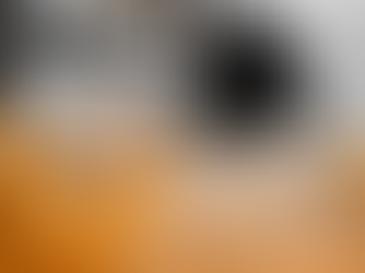 Como criar uma rotina de estudos no EAD ?