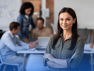 Como funciona o curso de RH EAD: tudo o que você precisa saber
