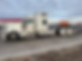32181023038.jpg