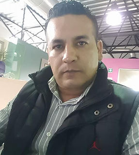 WhatsApp Image 2025-11-06 at 3.18.01 PM.jpeg