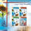 Thumbnail: Medleys for Blended Worship, Complete Collection