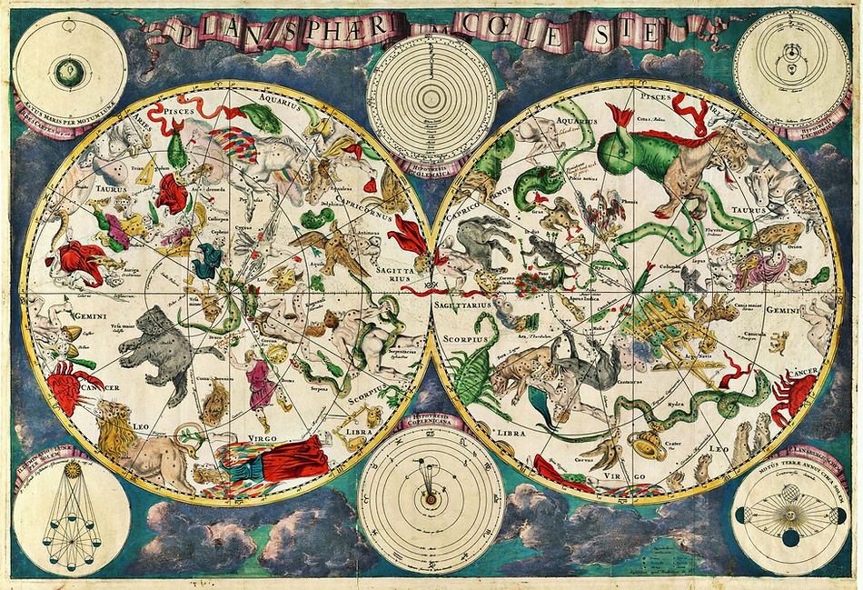 17th-Century-Dutch-planetary-elestial-map-e1477412847324.jpeg