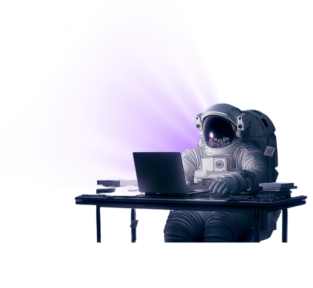 Website landing page (2).png