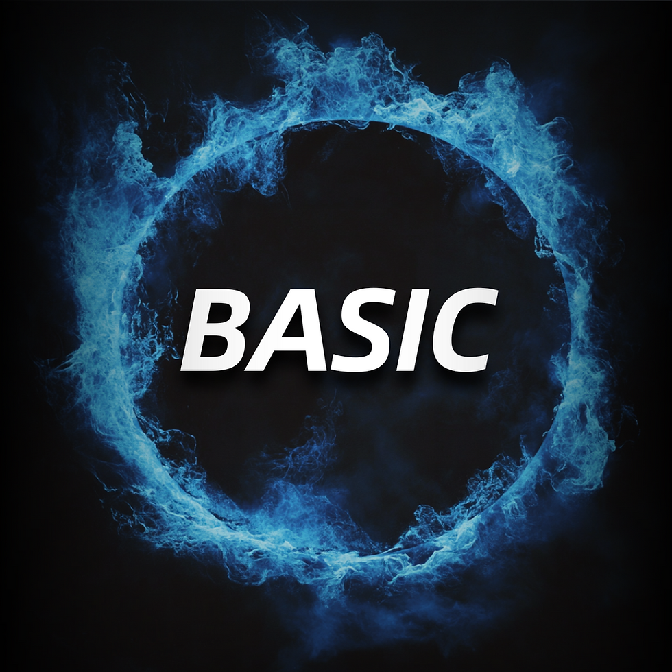 Basic