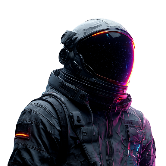 PRO-TIX (51).png