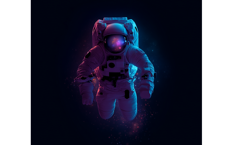Website landing page (14).png
