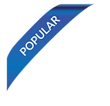 Pay With Crypto (6).png