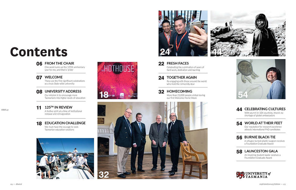 UTAS_Alumni_2015_for web_spreads_16