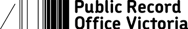 Public recorrd office victoria.png