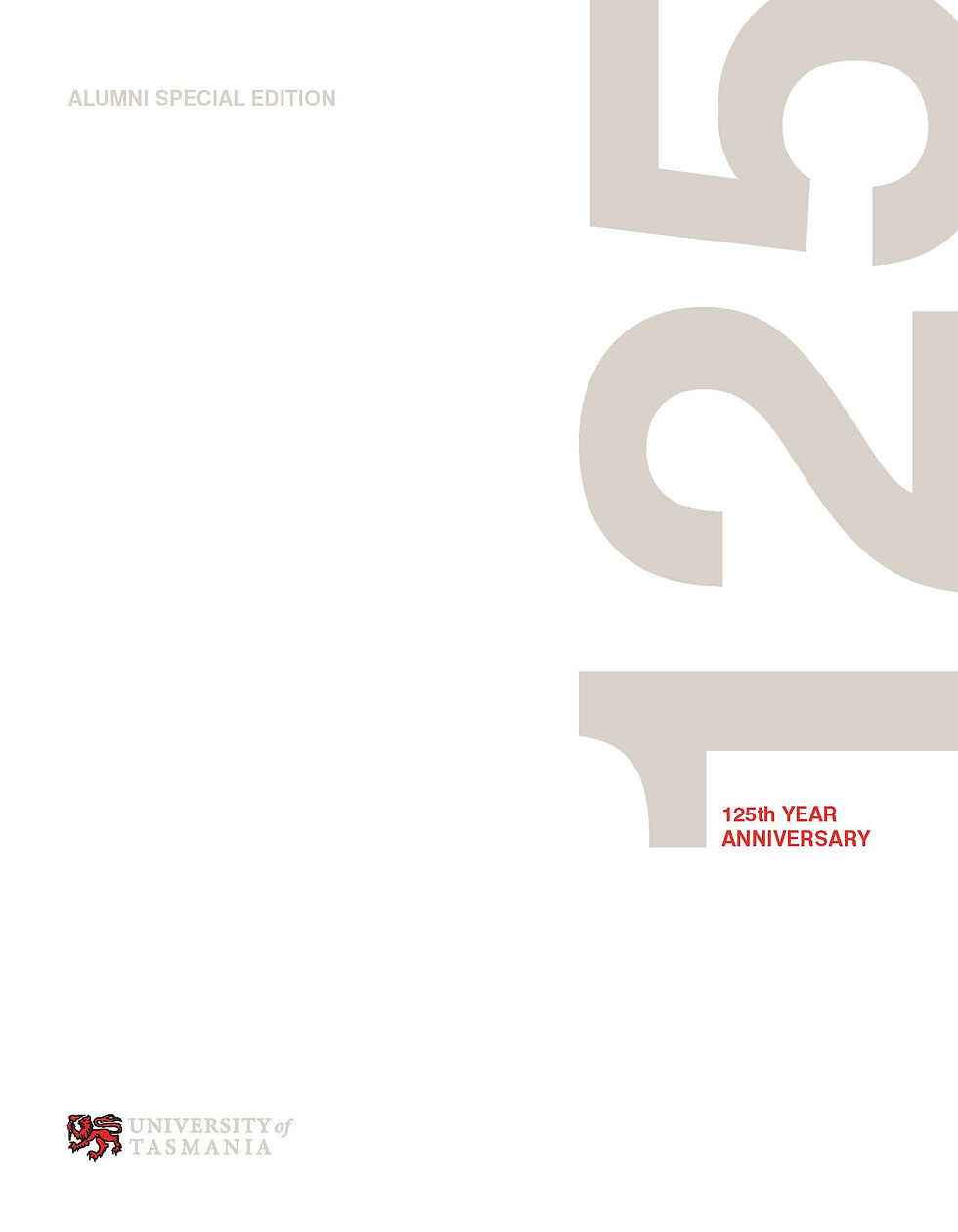 UTAS_Alumni_2015_for web_spreads_16