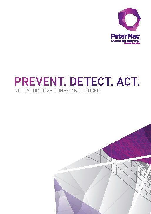 PREVENT.DETECT.ACT.