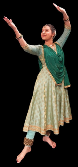Kathak.jpg