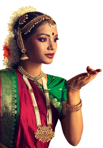bharatnatyam stock_edited.png