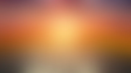 Are You Ready for 2016 MA Risk Adjustment?