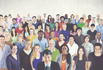 The Perfect Engagement Model