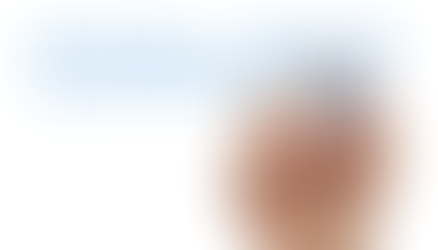 How to Achieve Excellence in HEDIS