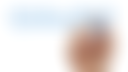 How to Achieve Excellence in HEDIS